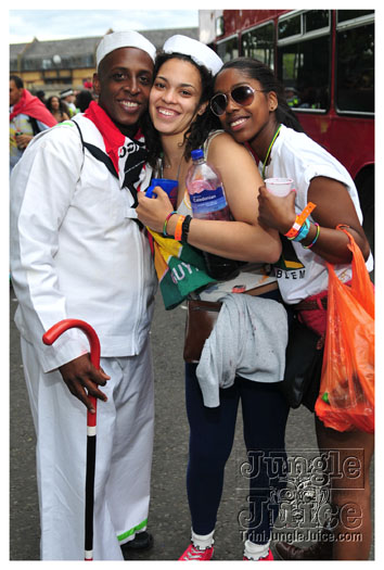 notting_hill_2011_monday_part5-034