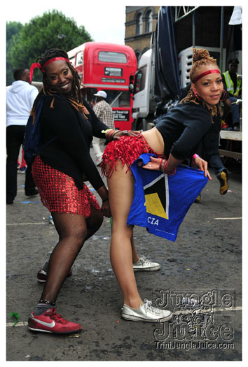 notting_hill_2011_monday_part5-038