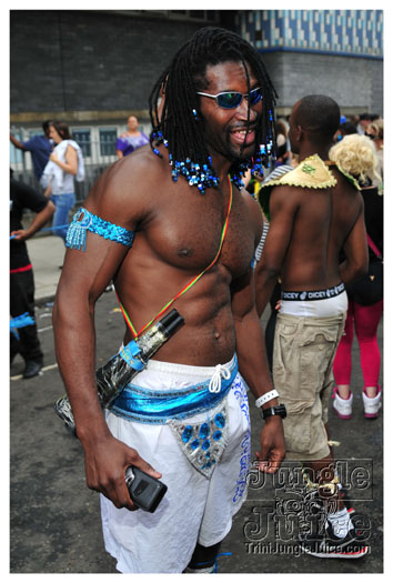 notting_hill_2011_monday_part5-039