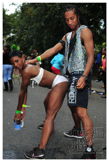 notting_hill_2011_monday_part5-041