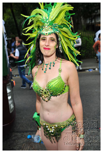 notting_hill_2011_monday_part5-042