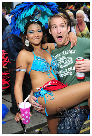 notting_hill_2011_monday_part5-043