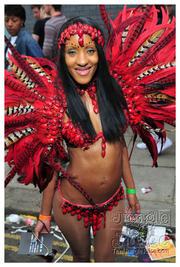 notting_hill_2011_monday_part5-044