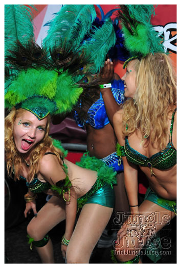 notting_hill_2011_monday_part5-045