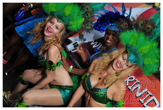 notting_hill_2011_monday_part5-046