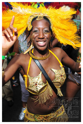 notting_hill_2011_monday_part5-051