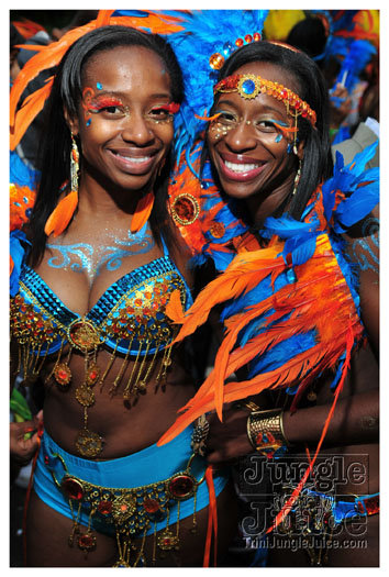 notting_hill_2011_monday_part5-054