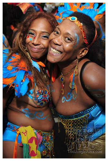 notting_hill_2011_monday_part5-055