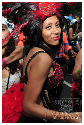 notting_hill_2011_monday_part5-056