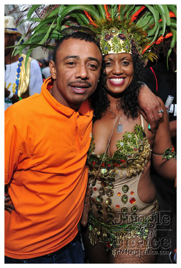 notting_hill_2011_monday_part5-058