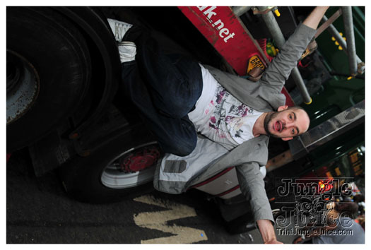 notting_hill_2011_monday_part5-059