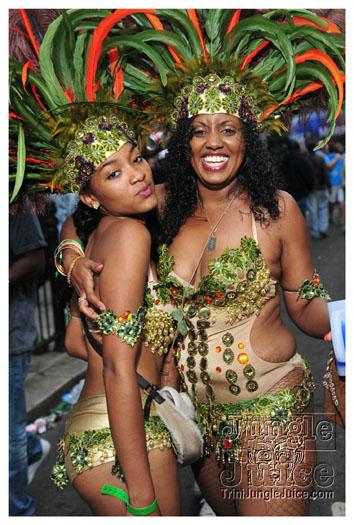 notting_hill_2011_monday_part5-060