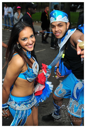 notting_hill_2011_monday_part5-061