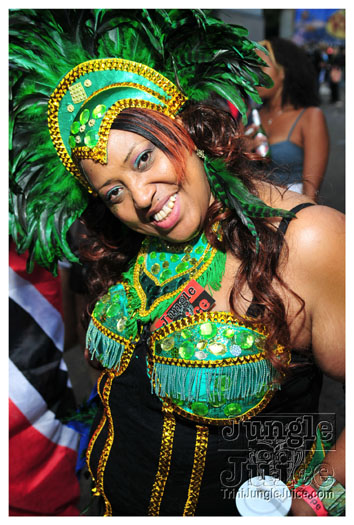 notting_hill_2011_monday_part5-062