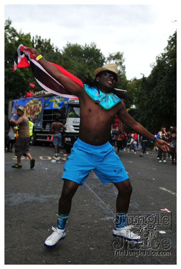 notting_hill_2011_monday_part5-064