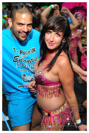 notting_hill_2011_monday_part5-066