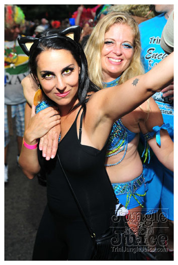 notting_hill_2011_monday_part5-067