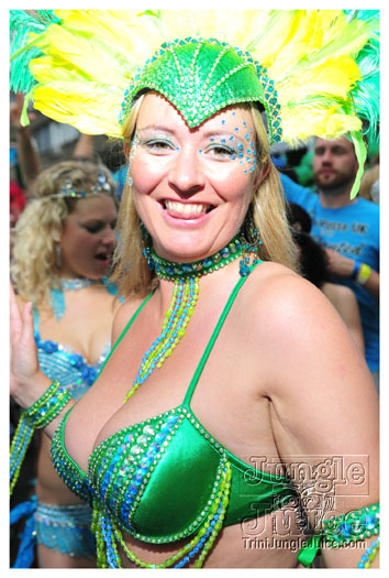 notting_hill_2011_monday_part5-069