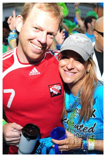 notting_hill_2011_monday_part5-070