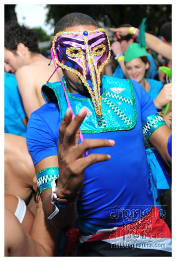 notting_hill_2011_monday_part5-071