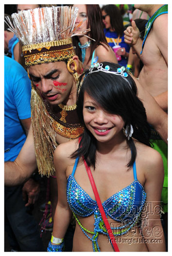 notting_hill_2011_monday_part5-072