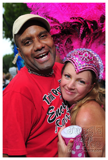 notting_hill_2011_monday_part5-075