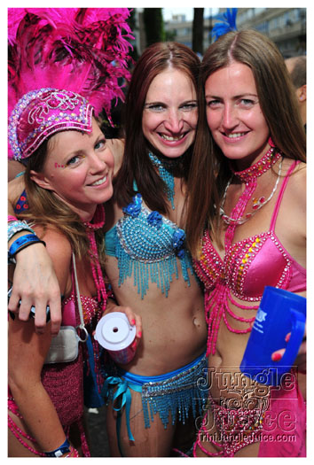 notting_hill_2011_monday_part5-076