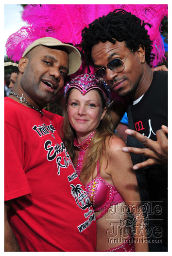 notting_hill_2011_monday_part5-078