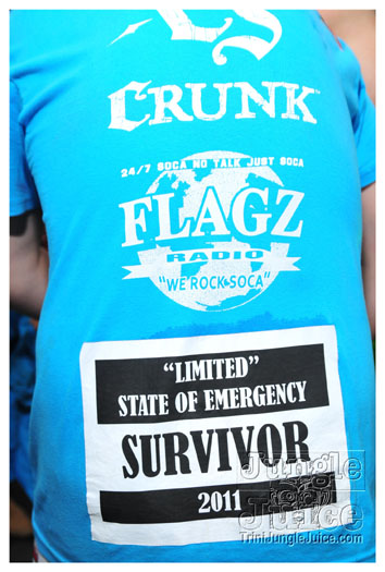 notting_hill_2011_monday_part5-079