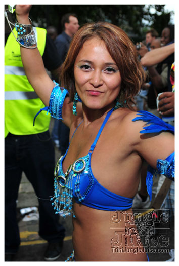 notting_hill_2011_monday_part5-080