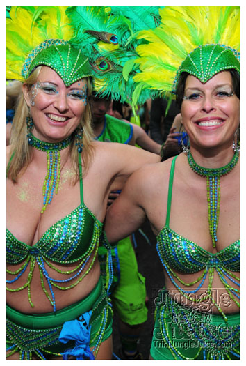 notting_hill_2011_monday_part5-082