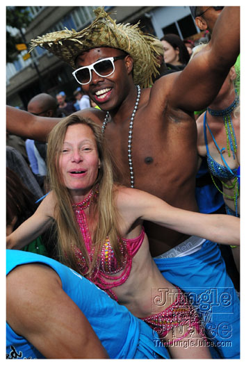 notting_hill_2011_monday_part5-083