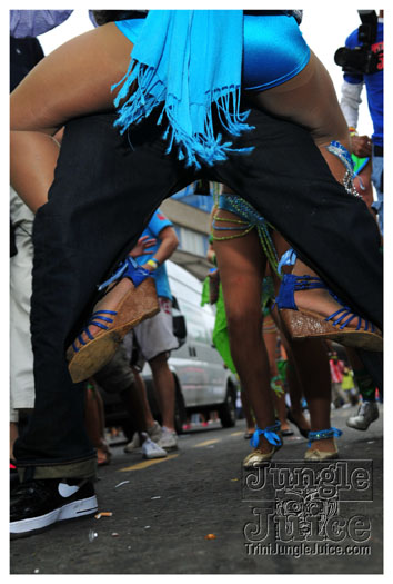 notting_hill_2011_monday_part5-084