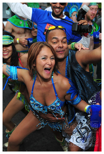 notting_hill_2011_monday_part5-086