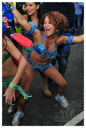 notting_hill_2011_monday_part5-087