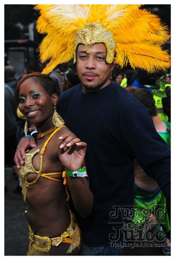 notting_hill_2011_monday_part5-088