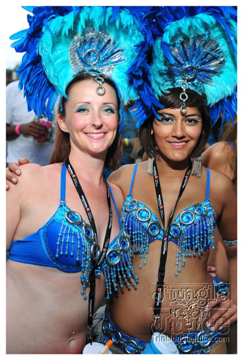 notting_hill_2011_monday_part5-090