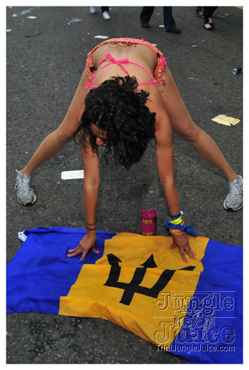 notting_hill_2011_monday_part5-091