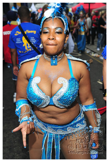 notting_hill_2011_monday_part5-092