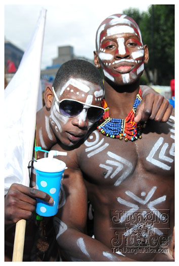 notting_hill_2011_monday_part5-095