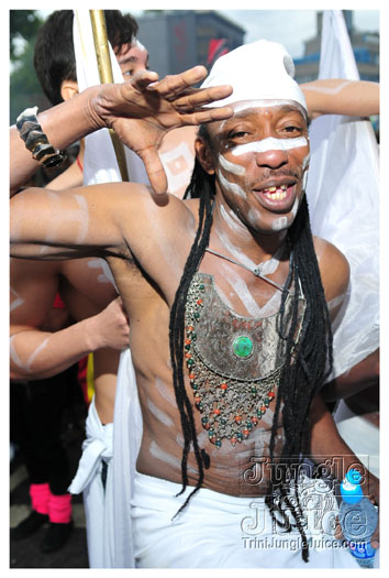 notting_hill_2011_monday_part5-096