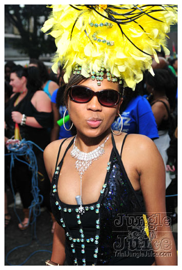 notting_hill_2011_monday_part5-097