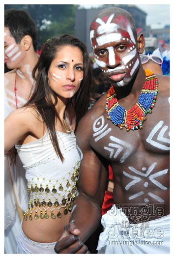 notting_hill_2011_monday_part5-098