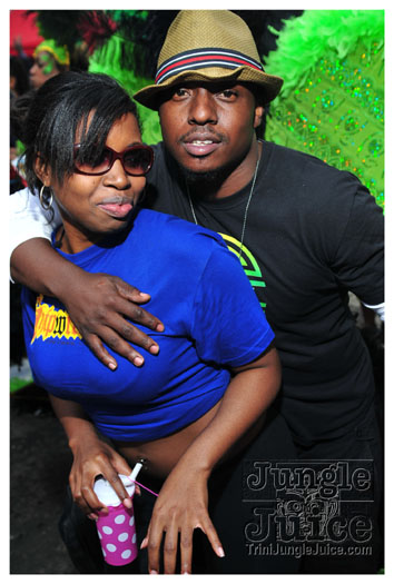 notting_hill_2011_monday_part5-099