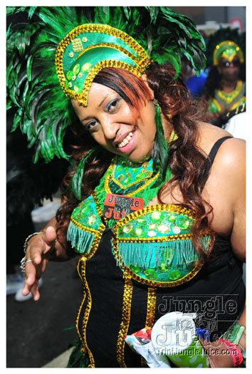 notting_hill_2011_monday_part5-100