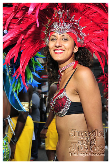 notting_hill_2011_monday_part5-101