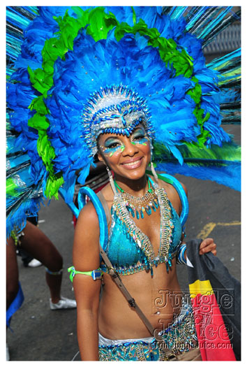 notting_hill_2011_monday_part5-102