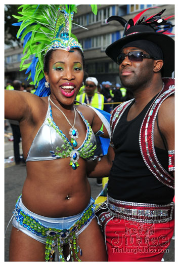 notting_hill_2011_monday_part5-103