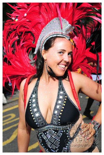 notting_hill_2011_monday_part5-104