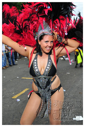 notting_hill_2011_monday_part5-105